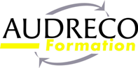 Audreco